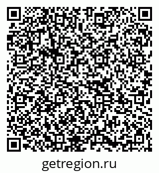79261112455