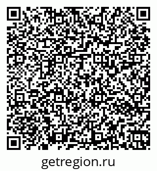 79261112458