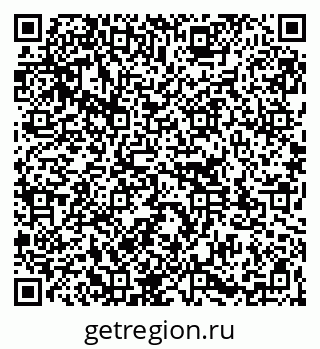 79261112464