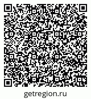 79261112468