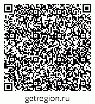 79261112469