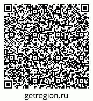 79261112474