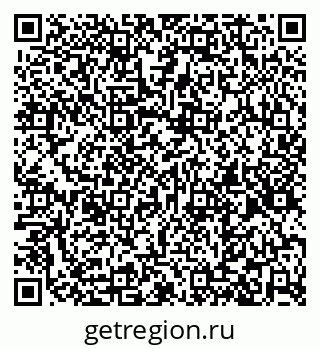 79261112476