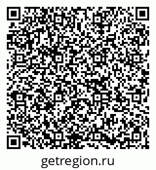 79261112477