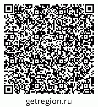 79261112478