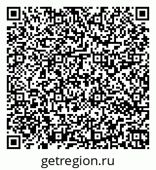 79261112485