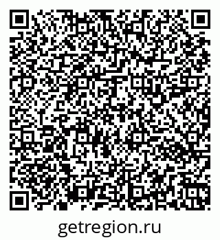 79261112487