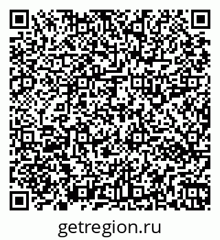 79261112495