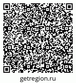 79261112503