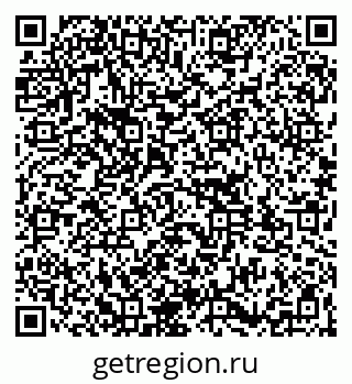 79261112504
