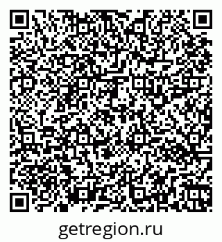 79261112505
