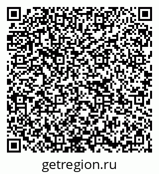 79261112507
