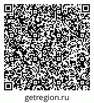 79261112508