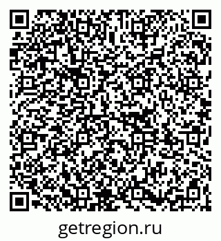 79261112510