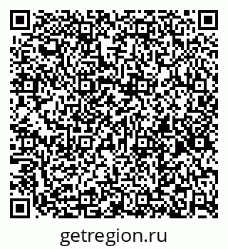 79261112512