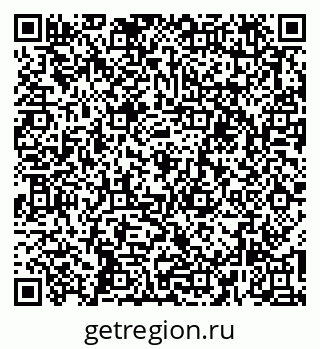 79261112514