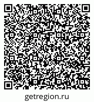 79261112516