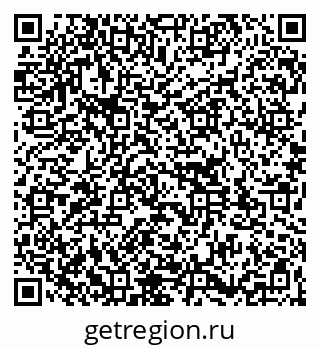 79261112519