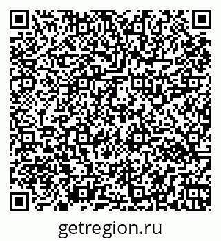 79261112522