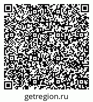 79261112526