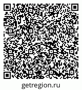 79261112527