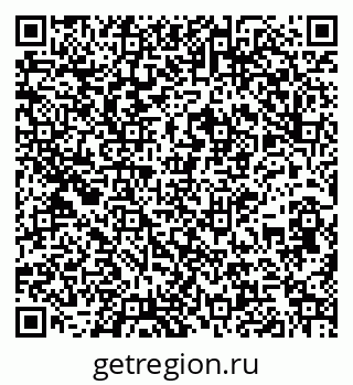 79261112529