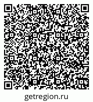 79261112531