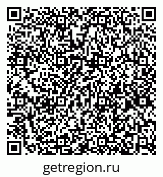 79261112535