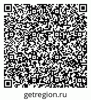 79261112536