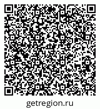79261112539