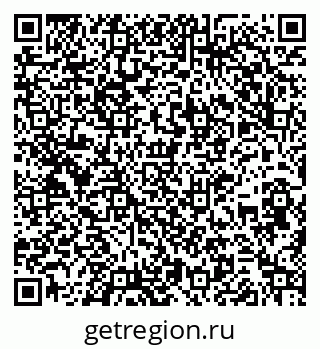 79261112540