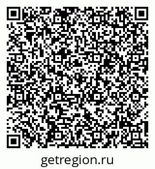 79261112546
