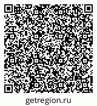 79261112547
