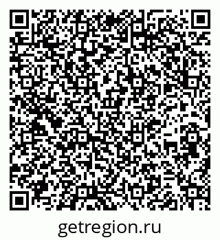 79261112548