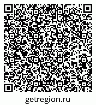 79261112550