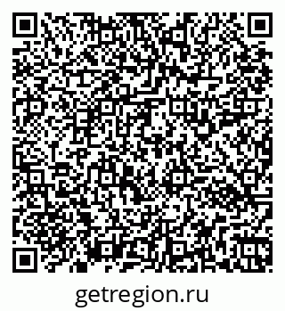 79261112551