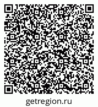 79261112554
