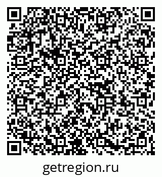 79261112559