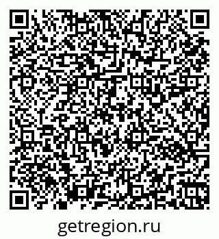 79261112561