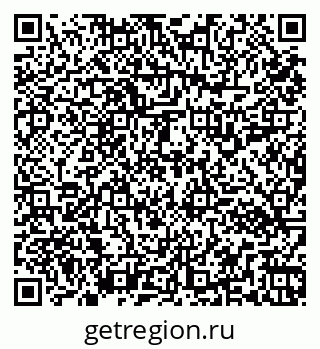 79261112562