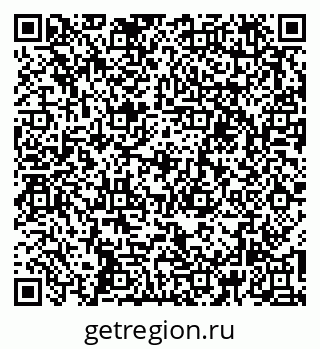 79261112564