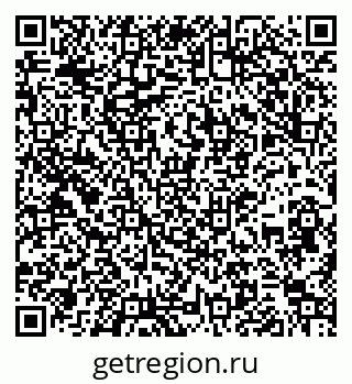 79261112565