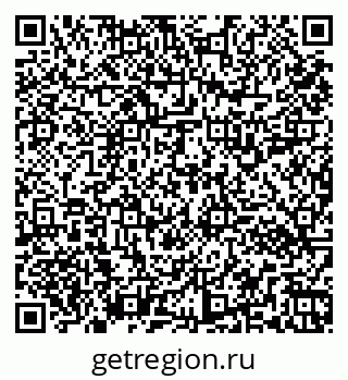 79261112567