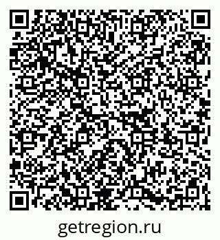 79261112568