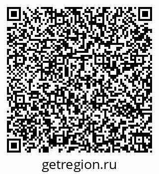 79261112569