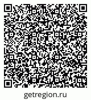 79261112571