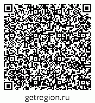 79261112576