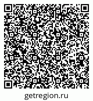 79261112578
