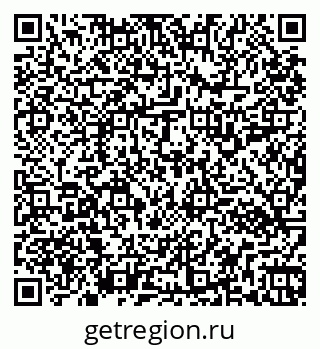79261112579