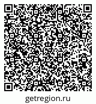 79261112580
